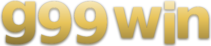 g99 win logo