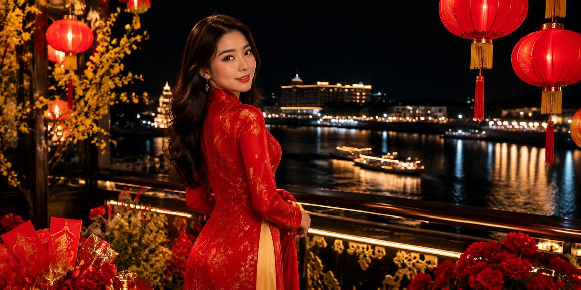 g99 win Cài Ứng Dụng Trong Ba Bước