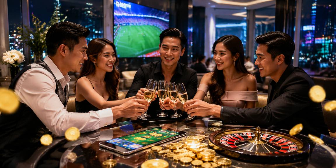 g99 win Cách dùng trang câu hỏi này hiệu quả