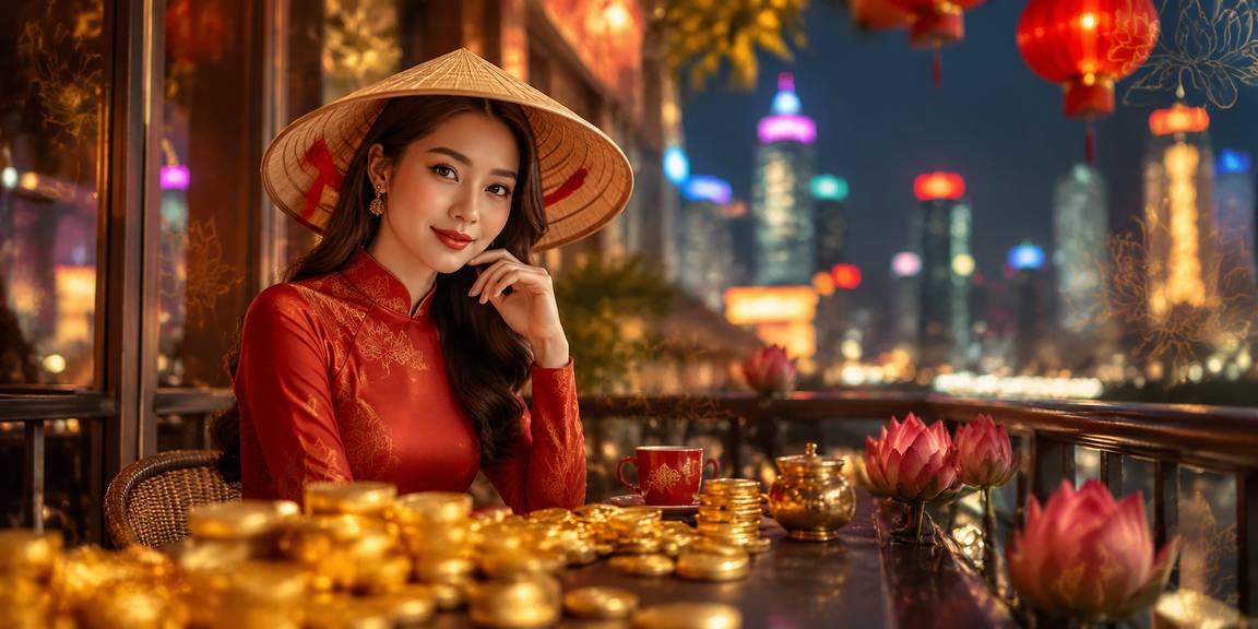 g99 win Đăng ký g99 win — vào sảnh chơi trong vài bước