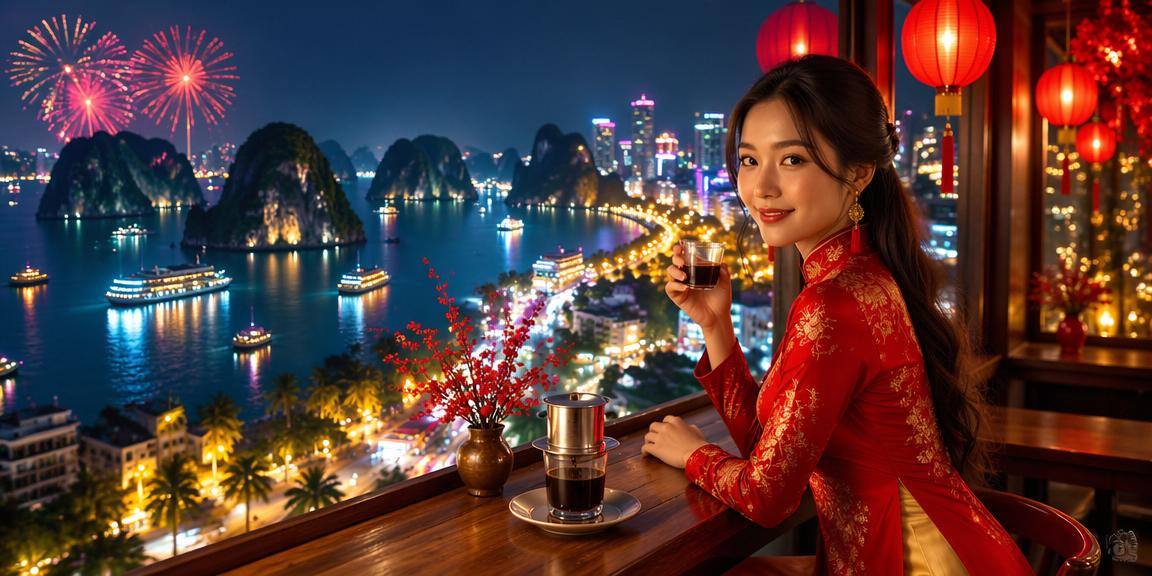 g99 win Ưu đãi