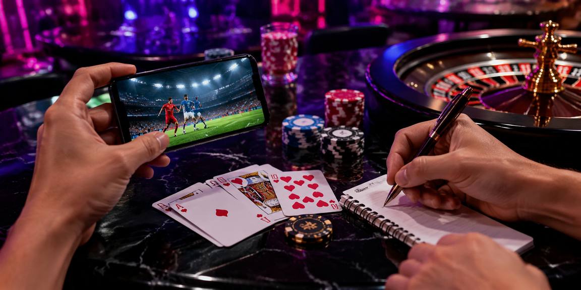 g99 win Thẻ Ngân Hàng Sic Bo