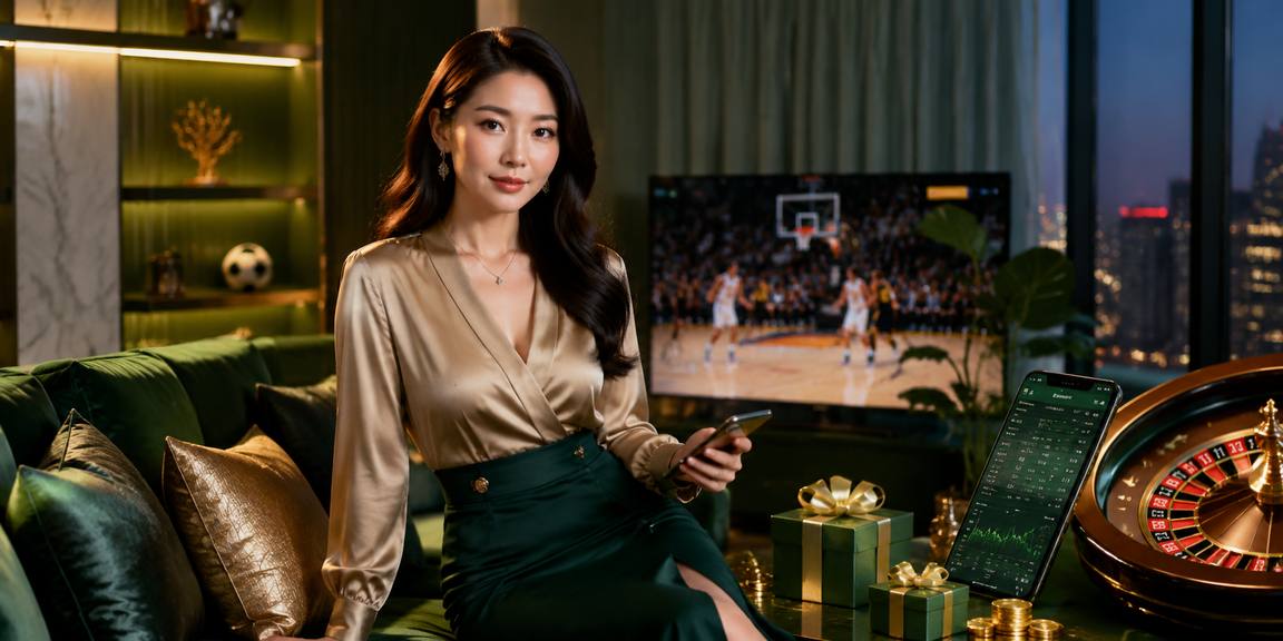 g99 win Lịch Thi Đấu